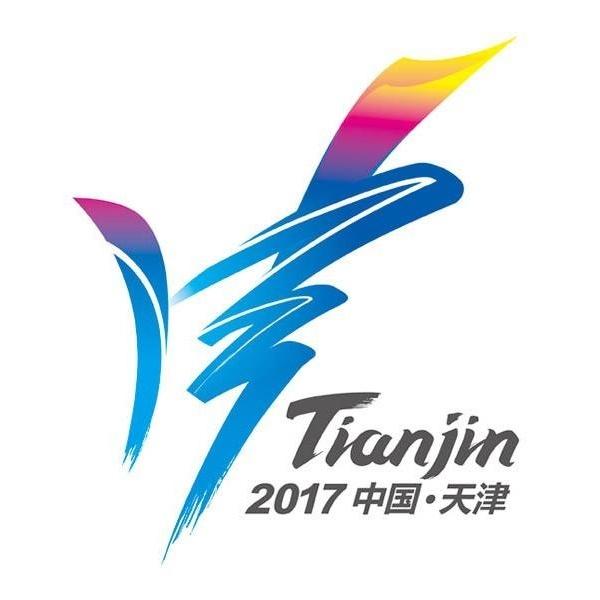 国产一区二区精品